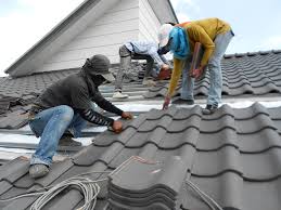 Best Roofing for New Construction  in Jackson, SC